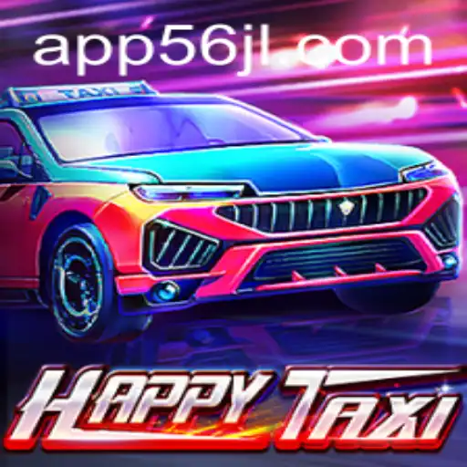 Discovering HappyTaxi: The Thrilling Game with a Twist