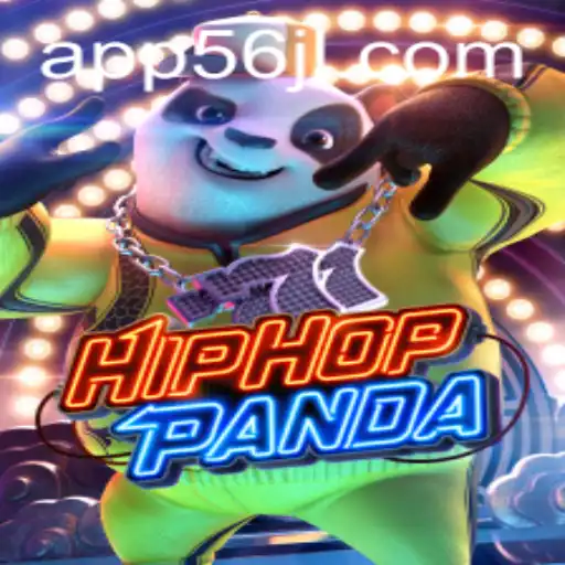 Discover the Rhythmic World of HipHopPanda: A New Gaming Sensation