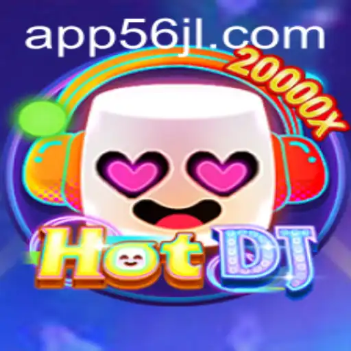 An Immersive Journey Into HotDJ: The Rhythm Game Revolution