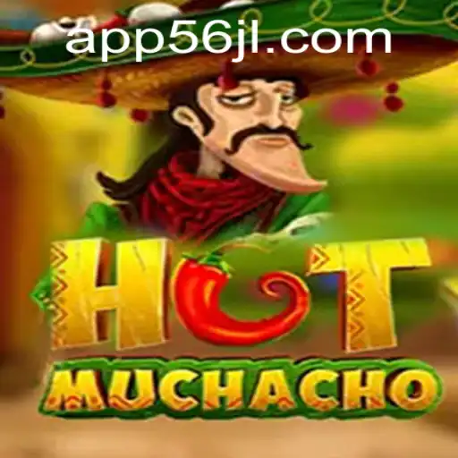 Unveiling HotMuchacho: The Thrilling New Game Taking the World by Storm