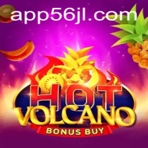 Exploring the Thrilling World of HotVolcanoBonusBuy: A New Era in Gaming
