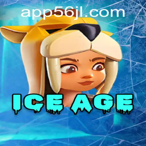 Exploring the Chills and Thrills of IceAge: A Comprehensive Guide