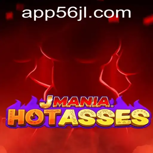 Explore the Thrilling World of JManiaHotAsses
