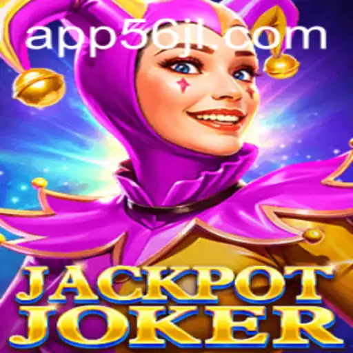 Discovering the Thrills of JackpotJoker: An In-Depth Look