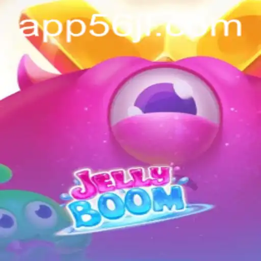 Unveiling the Excitement of JellyBoom: An In-Depth Guide