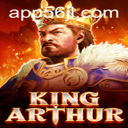 Unleashing the Legend: Dive into the World of KingArthur