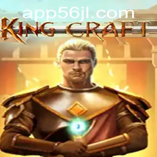 Explore the World of KingcraftMenomin: The Game Revolutionizing Strategy Play