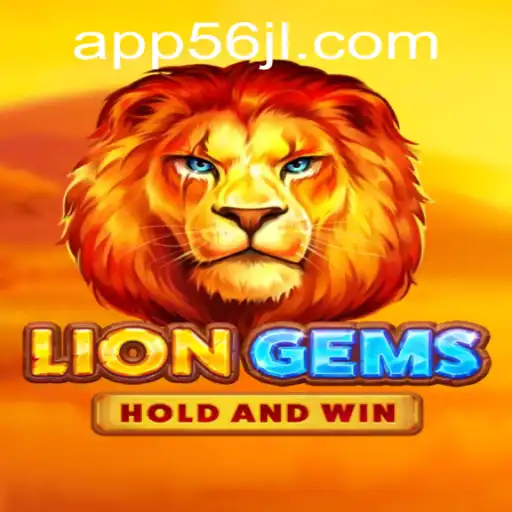 Discover the Thrills of LionGems: A Captivating Adventure Awaits