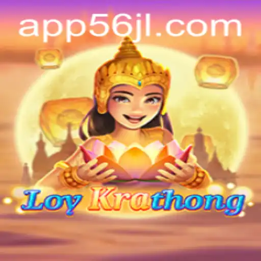 The Enchanting World of LoyKrathong: A Journey Through Tradition and Play