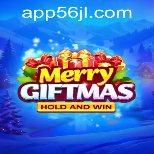 Exploring the Enchanting World of MerryGiftmas: A Festive Adventure