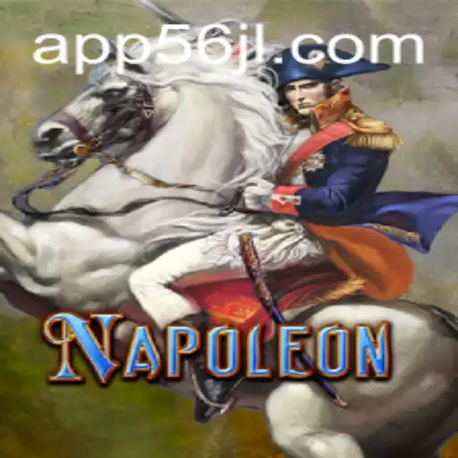 Explore the World of Napoleon: An In-Depth Look at the Classic Card Game with a Modern Twist