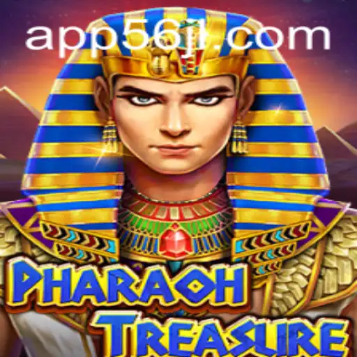 Unveiling the Mysteries of PharaohTreasure: A Dive into the Game and Its Rules