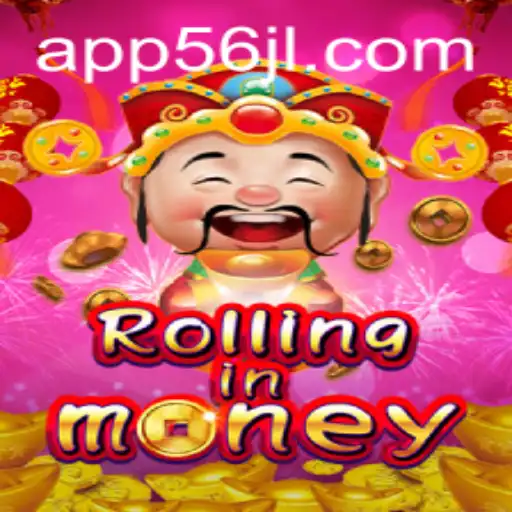 Discover the Thrill of RollingInMoney: A Comprehensive Guide