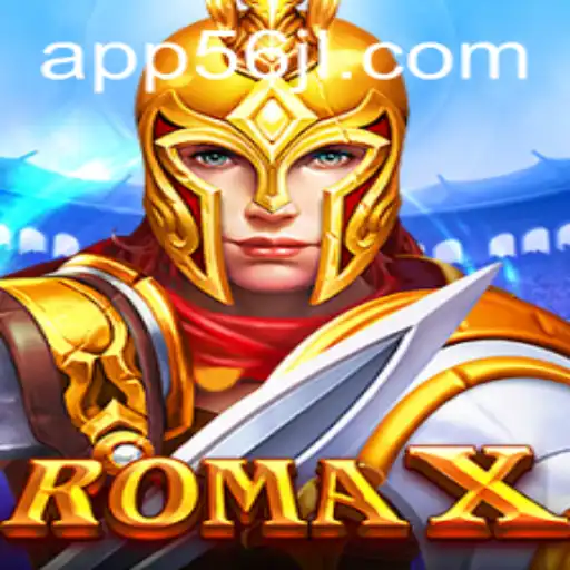 Discover RomaX: A New Gaming Sensation with a Twist of Strategy