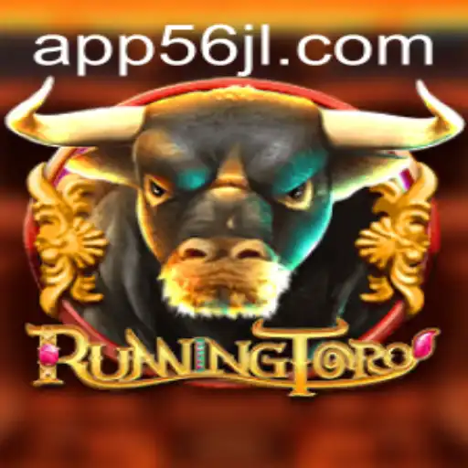 Exploring the Thrills of RunningToro: The Next Big Thing in Interactive Gaming