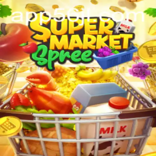 Unveiling the Exciting World of SupermarketSpree: The Ultimate Shopping Adventure