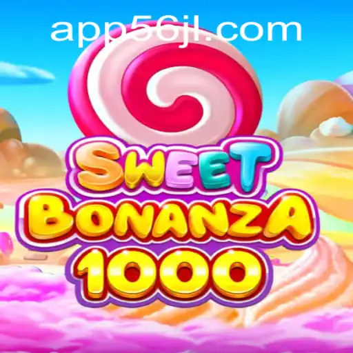 SweetBonanza1000: A Delightful Gaming Adventure