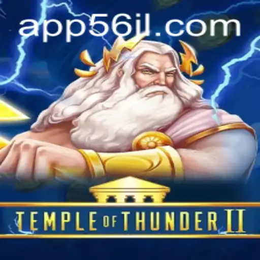 Exploring the Mystical World of TempleofThunderII: A Comprehensive Guide