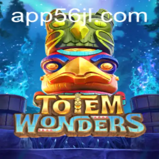 Discover the Enchanting World of TotemWonders