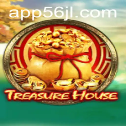 Unlocking the Secrets of TreasureHouse: An Engaging Journey Through Rules and Gameplay