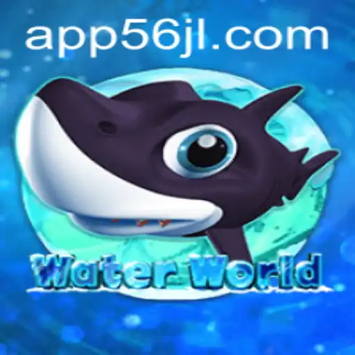 Dive into the Depths: Exploring WaterWorld - The Game with a Splash