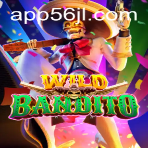 Unveiling WildBandito: A Thrilling Adventure Game