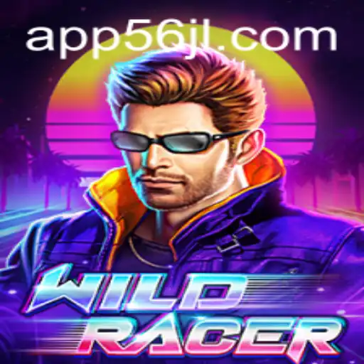 Exploring WildRacer: A Thrilling Adventure in Gaming