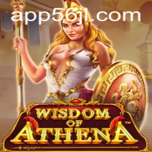 Unraveling the Enigma of WisdomofAthena: The New Era of Interactive Strategy Gaming