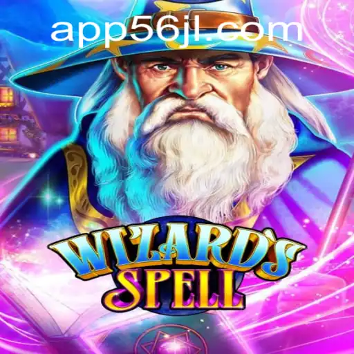 Discover the Magic of WizardsSpell: New Enchanting Game Tips and Rules
