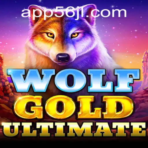 Exploring WolfGoldUltimate: The Ultimate Gaming Experience