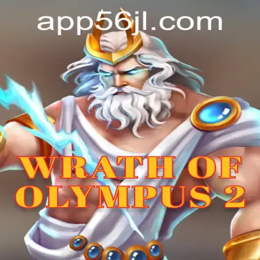 Unleashing Adventure in WrathofOlympus2