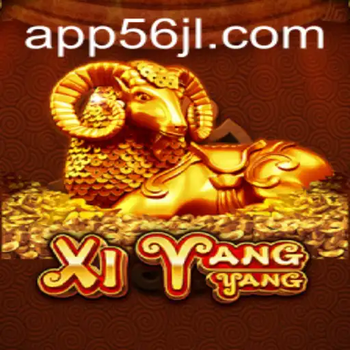 Discover the Enchanting World of XiYangYang: An In-Depth Introduction and Guide