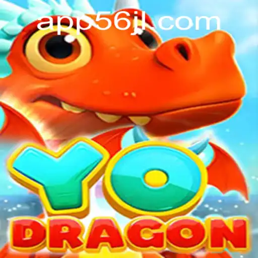 Dive into the World of YoDragon: A Captivating Gaming Experience