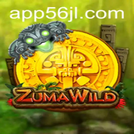 Exploring The Thrilling World of ZumaWild: A Journey Through Adventure and Strategy